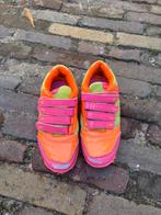 Brabo hockeyschoenen maat 30/31, Kinderen en Baby's, Kinderkleding | Schoenen en Sokken, Ophalen of Verzenden, Gebruikt, Jongen of Meisje