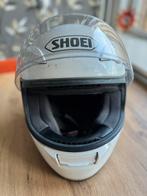 Prima helm Shoei XR-1100, maat S, Motoren, Shoei, Tweedehands, Integraalhelm