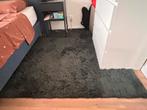 Vloerkleed Faye (Loods 5), Ophalen, Gebruikt, 150 tot 200 cm, 200 cm of meer