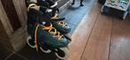 Oxelo mf900, Sport en Fitness, Ophalen of Verzenden, Zo goed als nieuw