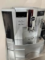 JURA IMPRESSA Xs95 one touch koffie machine (defect), Ophalen, Gebruikt, Koffiemachine, Koffiebonen