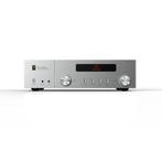 JBL SA550 Classic Versterker, Ophalen of Verzenden, Nieuw, Stereo, Overige merken