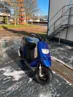 ️Typhoon 70cc️, Fietsen en Brommers, Ophalen, Overige modellen, Zo goed als nieuw, Benzine