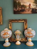 Italiaanse Apothekerspotten, Ophalen of Verzenden