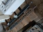 Balkbroodje trekker 2x( oldtimer tractoren), Ophalen, Zo goed als nieuw, Overige typen
