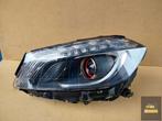 Mercedes A-Klasse W176 Bi Xenon 45 AMG Rood Linkerlamp