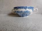 Soepkom 12 cm. Eóch's of Schotland Enoch Wedgwood, Antiek en Kunst, Antiek | Servies los, Ophalen of Verzenden