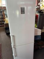 Samsung koel/vries combinatie en meer witgoed, Ophalen, Samsung, Japan, Bertus11@xs4all.nl