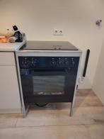 Keramisch fornhuis perilex, Witgoed en Apparatuur, Ophalen of Verzenden