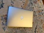 macbook pro 2014, Computers en Software, MacBook Pro, Gebruikt, 256 GB, Qwerty
