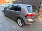 Volkswagen Golf 1.2 TSI Trendline| 17"| 5DRS| CLIMA| CRUISE|, Euro 5, Gebruikt, 4 cilinders, 610 kg
