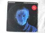 Jim Diamond, Gebruikt, 7 inch, Single, Ophalen of Verzenden