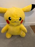 Pikachu 75 cm, Nieuw, Overige typen, Ophalen of Verzenden