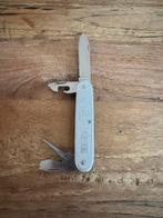 Victorinox KL 89 Zakmes, Ophalen of Verzenden, Gebruikt
