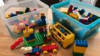 Duplo !!, Kinderen en Baby's, Speelgoed | Duplo en Lego, Ophalen of Verzenden, Zo goed als nieuw, Duplo