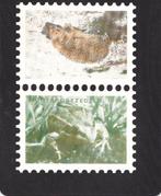 Bedankkaart Zomer Comité 1976 (66,1165), Verzenden