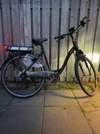Sparta r20i, Fietsen en Brommers, Ophalen, Zo goed als nieuw