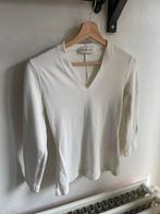 Nieuwe vanilia longsleeve top 34 valt als 36, Ophalen of Verzenden, Zo goed als nieuw