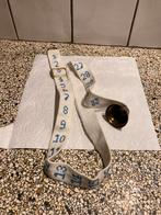 Kalender van stof, Ophalen of Verzenden