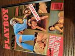 Playboy 1990, Verzenden, 1980 tot heden, Tijdschrift