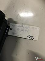 Toyota Starlet 1993 Grille, Ophalen, Gebruikt, -, -