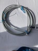 Ontstoppingsveer riool, nieuw, Doe-het-zelf en Verbouw, Buizen en Afvoer, Ophalen, Afvoer, Pvc, Minder dan 20 mm