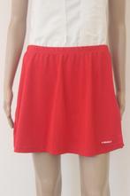 HEAD tennisrokje maat M, Kleding | Dames, Ophalen of Verzenden