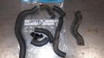 radiateurslangen Honda CRF450X (2008) CRF450X slangen, Motoren, Ophalen, Cmx, Cmx, Cmx