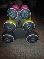 Halters met houder bijna niet gebruikt, Ophalen, Zo goed als nieuw, Overige materialen, Overige typen