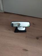 Binnenspiegel peugeot 1007, Auto-onderdelen, Ophalen, Gebruikt, Peugeot