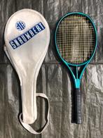 Tennisracket racket Snauwaert Ellipse Touch - F tennis, Sport en Fitness, Tennis, Racket, Ophalen of Verzenden