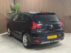 Peugeot 3008 1.6 THP GT, Auto's, Peugeot, Voorwielaandrijving, Stof, 4 cilinders, 150 pk