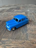 Dinky toys vanguard, Verzenden, Gebruikt