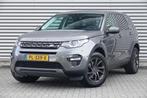 Land Rover Discovery Sport 2.0 TD4 HSE | Trekhaak | Navi | S, Automaat, Gebruikt, 4 cilinders, 150 pk