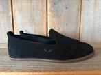 Zumo Loafers Zwart 40, Kleding | Heren, Schoenen, Loafers, Zumo, Zwart, Ophalen of Verzenden
