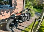 Honda cx500, Motoren, Motoren | Honda, Particulier, Overig, 500 cc