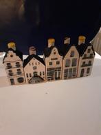 klm tiny houses, the real old ones, Verzamelen, KLM Huisjes, Ophalen of Verzenden, Nieuw, 21 t/m 40