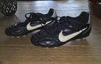 Voetbalschoenen maat 29,5, Ophalen, Zo goed als nieuw, Nike, Jongen of Meisje