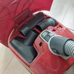 Miele stofzuiger S8 Cat & Dog, Ophalen, Gebruikt, 2000 watt of meer, Stofzuiger