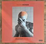 Frank Ocean - Channel Orange, Ophalen of Verzenden, 2000 tot heden, Zo goed als nieuw