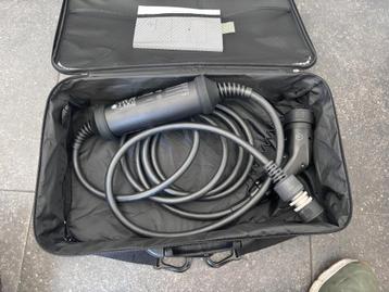 Laadkabel A2979820600 Mercedes Benz beschikbaar voor biedingen