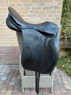 Dressuurzadel Passier Hannover, Dieren en Toebehoren, Ophalen, Gebruikt, Dressuur