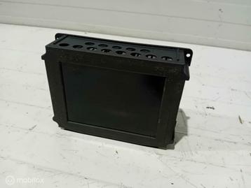 Display interieur Opel Signum 6591550302B beschikbaar voor biedingen