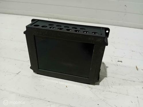 Display interieur Opel Signum 6591550302B, Auto-onderdelen, Dashboard en Schakelaars, Gebruikt, Ophalen of Verzenden