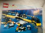 Hele grote kist lego voor de verzamelaar 1992-2018, Kinderen en Baby's, Speelgoed | Duplo en Lego, Ophalen of Verzenden, Zo goed als nieuw