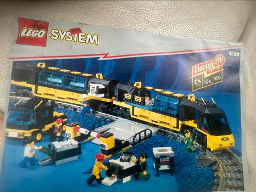Hele grote kist lego voor de verzamelaar 1992-2018, Kinderen en Baby's, Speelgoed | Duplo en Lego, Zo goed als nieuw, Lego, Complete set