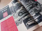 ANWB  Autokampioen van 1973., Boeken, Auto's | Folders en Tijdschriften, Volkswagen, Ophalen of Verzenden, Zo goed als nieuw, ANWB