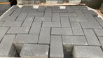 BKK 8cm machinaal antraciet klein facet B-keus 2e keus 75m2, Klinkers, Nieuw, Ophalen of Verzenden, 10 m² of meer