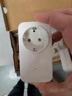 KlikAanKlikUit Set - Draadloze Schakeling, Gebruikt, Ophalen of Verzenden, Compleet systeem, Afstandsbediening