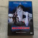 Shock (Anchor Bay) Mario Bava, Alle leeftijden, Ophalen of Verzenden, Zo goed als nieuw
